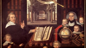 Realienwissen für alle