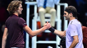 Zverev bereit für die Revanche