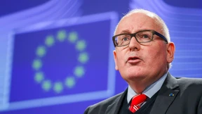 Ein letzter Aufruf zum Dialog