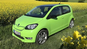 Alles teurer macht der Mai