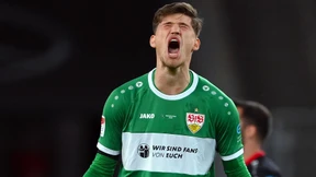 Stuttgarter Hupkonzert