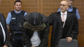 „Kein Folterer darf sich der Straflosigkeit gewiss sein“