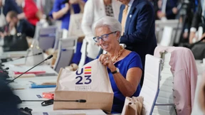 Die erste Zinssenkung kommt näher