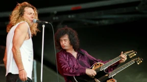 Der Solist als Orchesterhirn