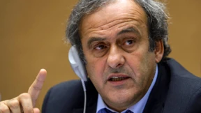 40 Teams bei WM 2018 in Russland?