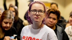 290 Euro für eine verhinderte Abschiebung