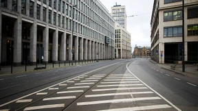 Park and Ride ist keine Lösung