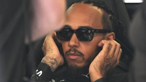 „Es kann schnell ein Fehler passieren, der hart bestraft wird“