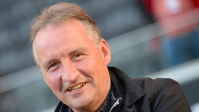 „Lieber keinen Schiedsrichter als einen schlechten“