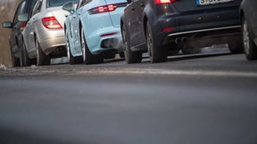 Kommunen kritisieren Pläne der Bundesregierung