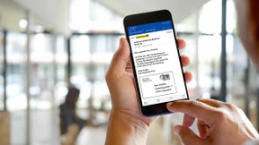 Leserbriefe vom 1. August 2020