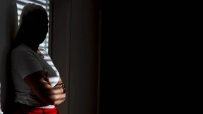 „Es gibt keinen Schlussstrich, niemals“