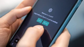 Wie ChatGPT die Schule verändern wird