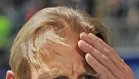 Daums Rückkehr - Chermitis Finger - Rostocks Bus