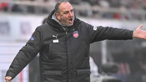 RB Leipzig zeigt Heidenheim die Grenzen auf