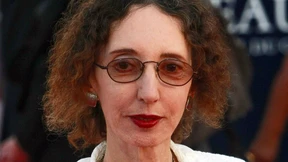 Die Bildgeschichte der Dienerin