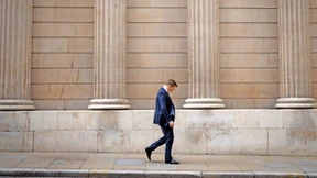 Die Gefahr der Überforderung