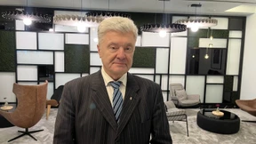 „Meine Bedingungen für einen gerechten Frieden sind klar“