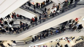 Warum es 2014 mit der Wirtschaft bergauf geht