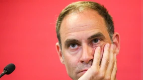 „Wie krank ist das eigentlich?“