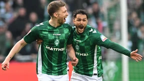Werder Bremen schockt Bochum spät – Europa in Reichweite