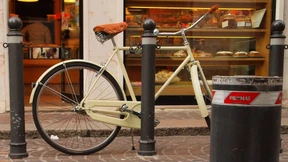 Fußgängertotmacher