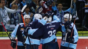 Auch die Freezers vor dem Aus