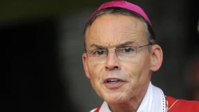 Rückkehr von Tebartz-van Elst gilt als unwahrscheinlich 