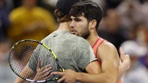 „Wieder gezeigt, dass er der Beste der Welt ist“