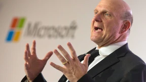 Steven Ballmer darf L.A. Clippers kaufen