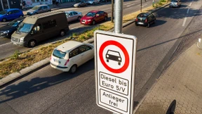 „Für uns ist das richtig übel“