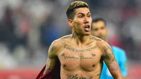 Klopp und Liverpool sind jetzt Klub-Weltmeister