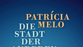 Die Elenden von São Paolo