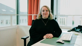 „Es zählt jeder Tag“