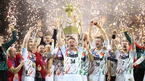 Wie viel Monokultur verträgt der Handball?