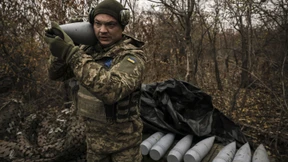 Nur Mut wird Europa retten