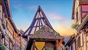 Philippe Pétain kollaboriert