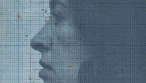 Wo der Zufall das System durchkreuzt