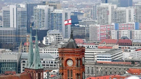 Die Mär der überlasteten Mieter