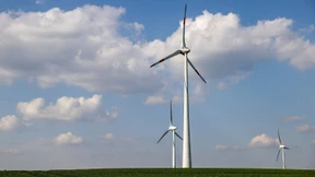 Heftige Abfuhr für FDP-Politiker Diers