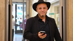 Die Piraten sind wieder von Bord