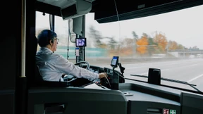 Ohne ausländische Fachkräfte wäre die Bahn aufgeschmissen