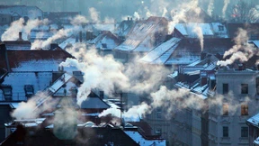 Der Klimaschutz und die Kosten für die Verbraucher