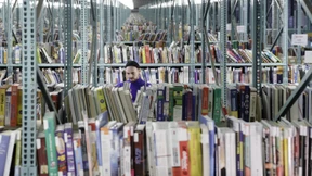 Kann sie Momox weiter auf Erfolgskurs halten?