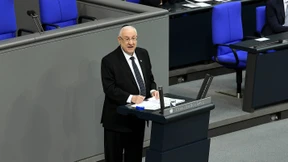 „Die Verantwortung ist enorm“