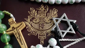 Müssen Religion und Staat strikt voneinander getrennt sein?