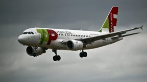 Portugal will nationale Fluggesellschaft teilprivatisieren