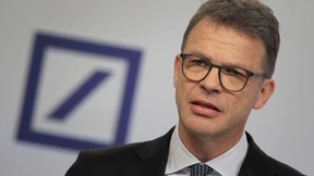 Auf Sewing warten viel Lob und etwas Tadel