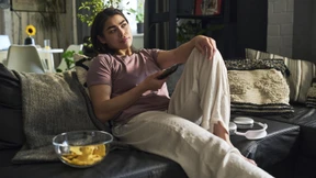 Was man tun muss, damit man nicht zu viel Rundfunkbeitrag bezahlt