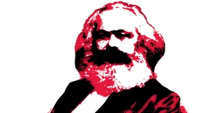 Kapitalismus am Pranger